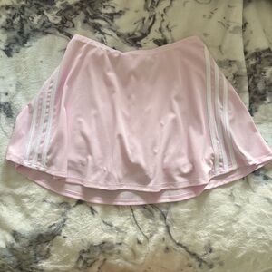 💗ADIDAS TENNIS SKIRT